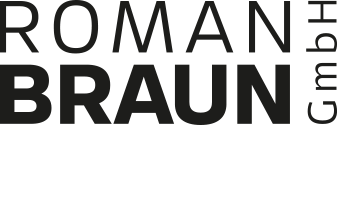 Metallbau und Schlosserarbeiten, Komplettsanierungen von Metallbau Braun